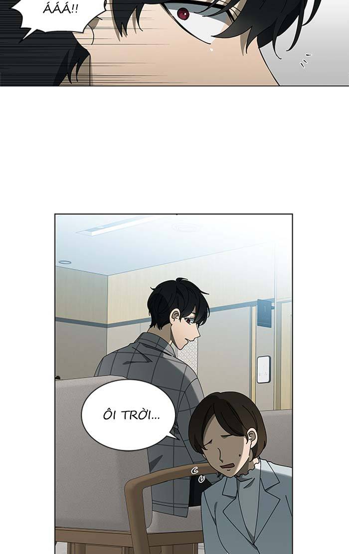 Nó Là Của Tôi Chapter 87 - Trang 4