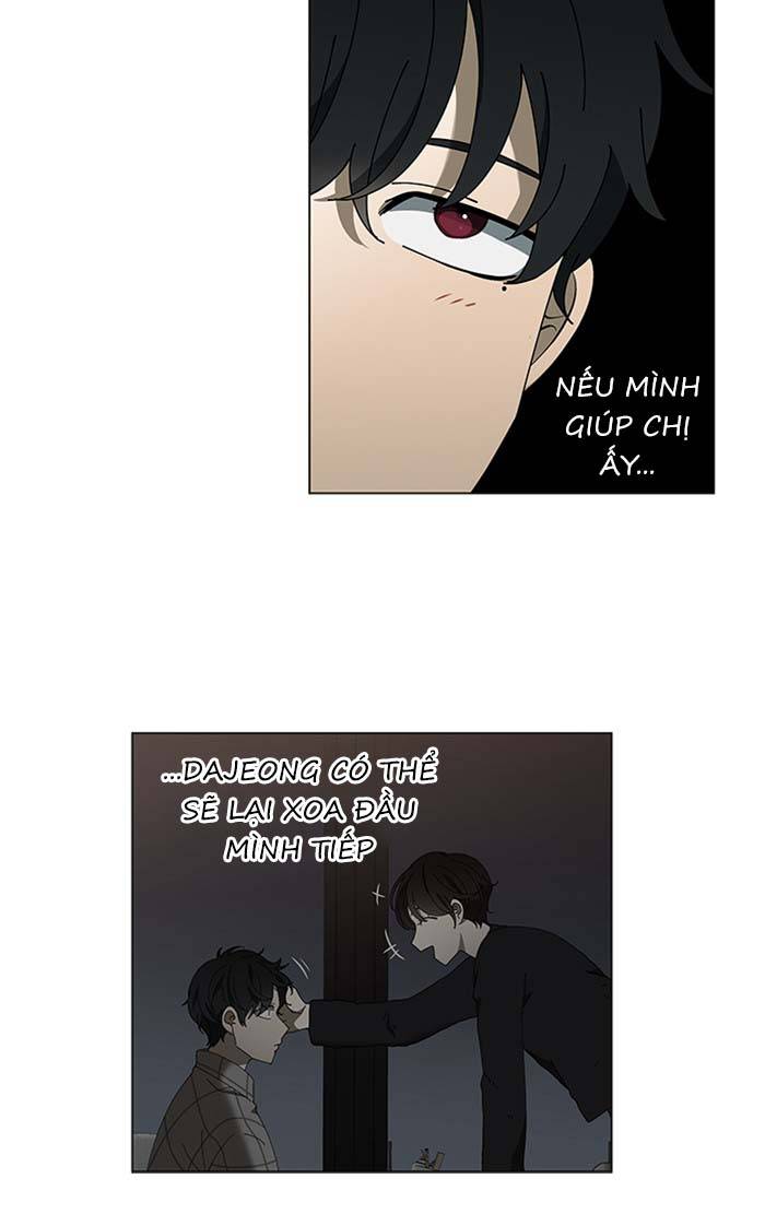 Nó Là Của Tôi Chapter 87 - Trang 4