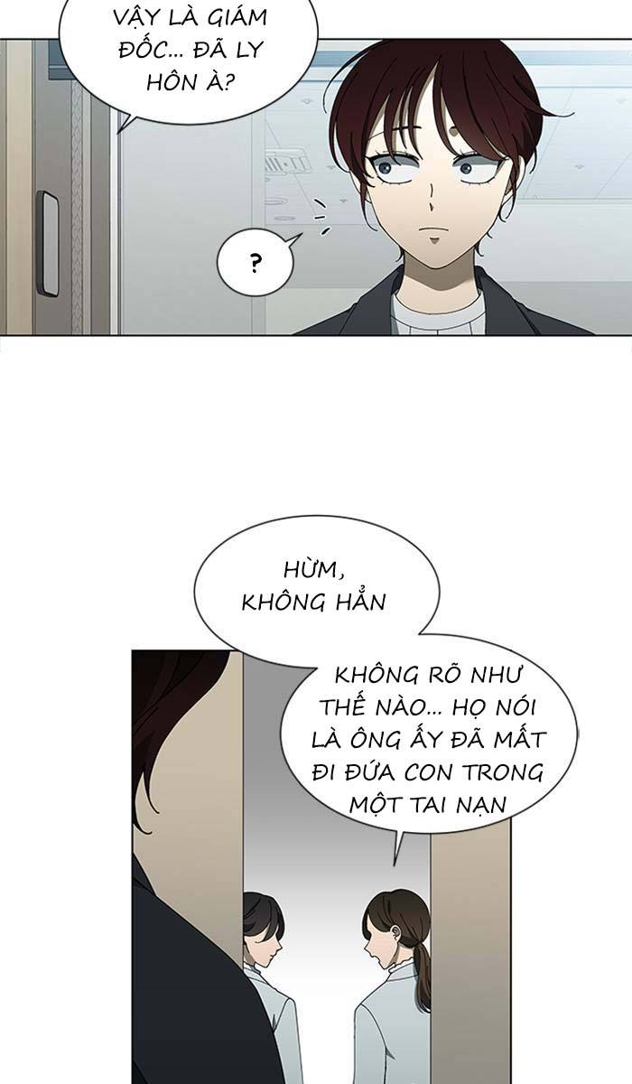 Nó Là Của Tôi Chapter 88 - Trang 4