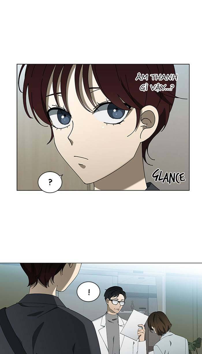 Nó Là Của Tôi Chapter 88 - Trang 4