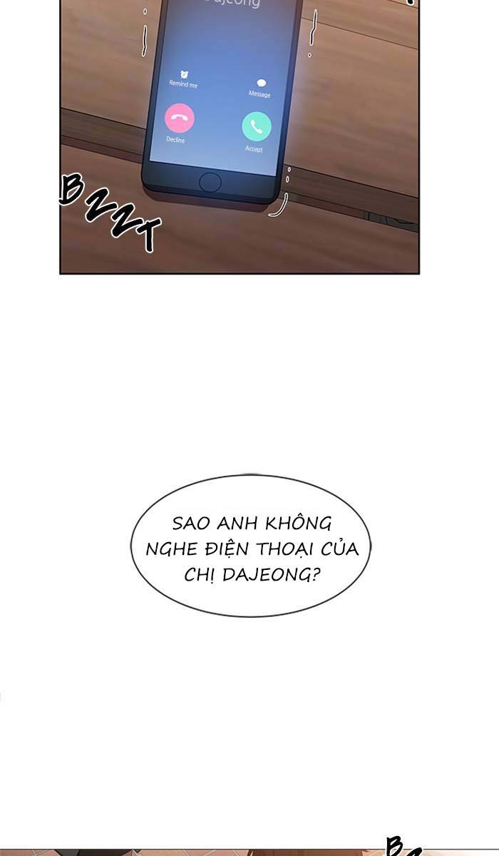 Nó Là Của Tôi Chapter 88 - Trang 4