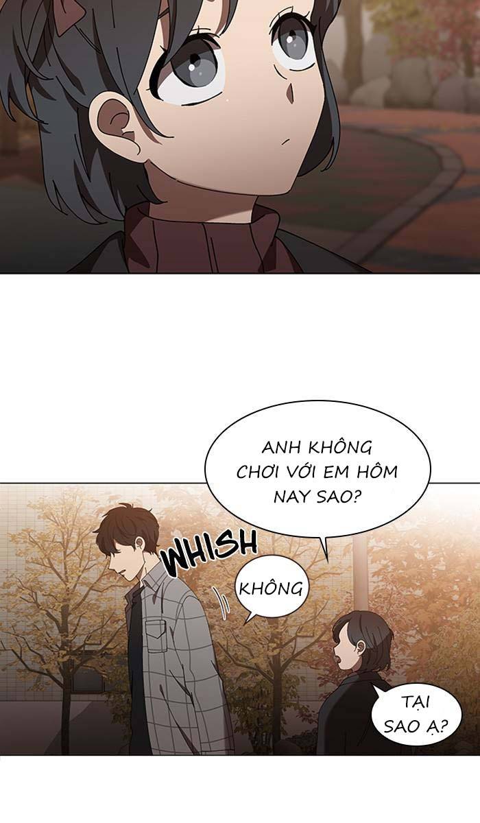 Nó Là Của Tôi Chapter 88 - Trang 4