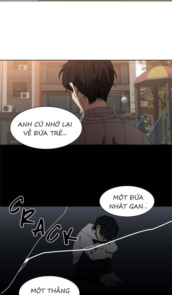 Nó Là Của Tôi Chapter 88 - Trang 4