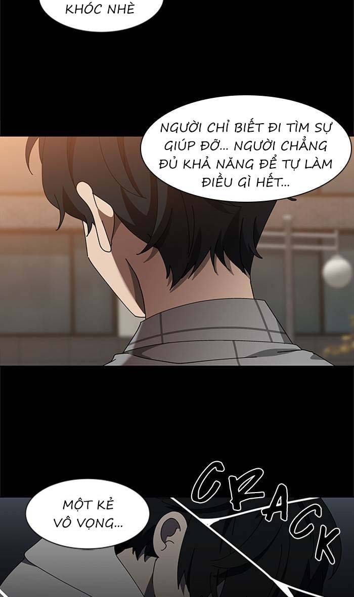 Nó Là Của Tôi Chapter 88 - Trang 4