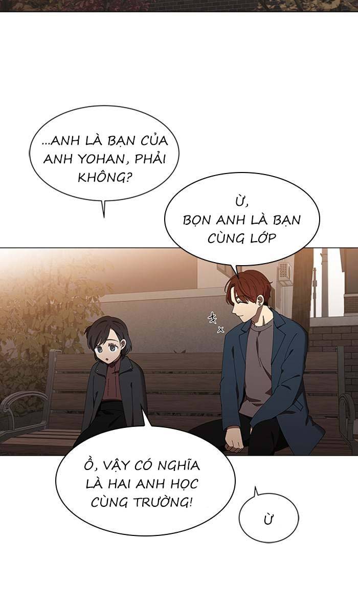 Nó Là Của Tôi Chapter 88 - Trang 4