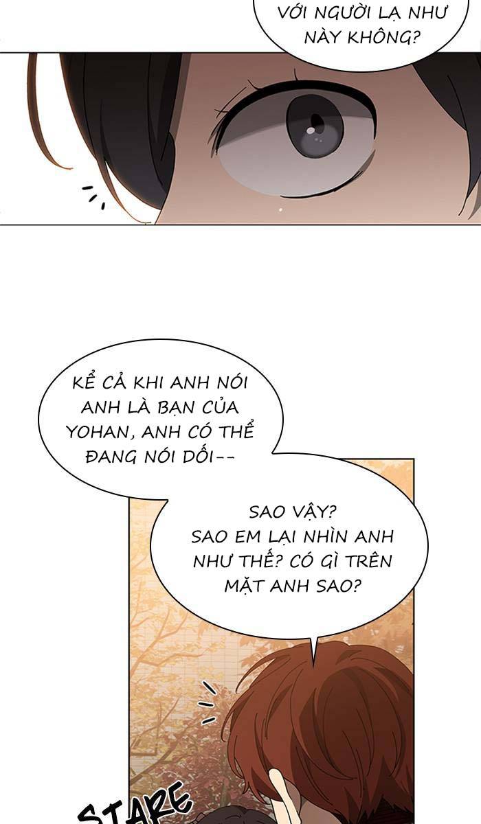 Nó Là Của Tôi Chapter 88 - Trang 4