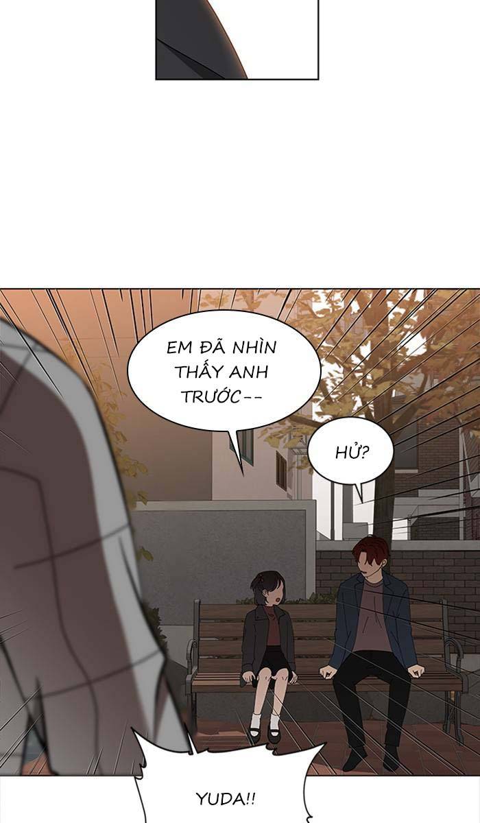 Nó Là Của Tôi Chapter 88 - Trang 4