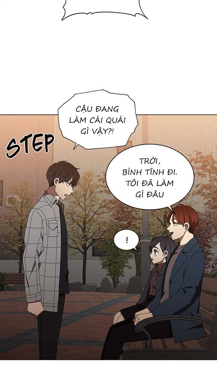 Nó Là Của Tôi Chapter 88 - Trang 4