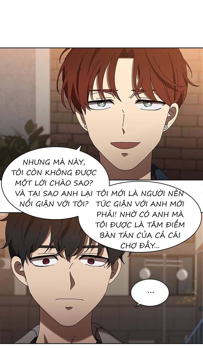 Nó Là Của Tôi Chapter 88 - Trang 4