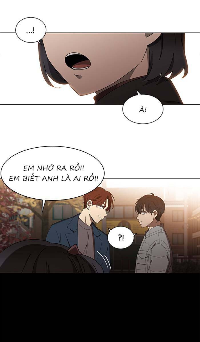 Nó Là Của Tôi Chapter 88 - Trang 4