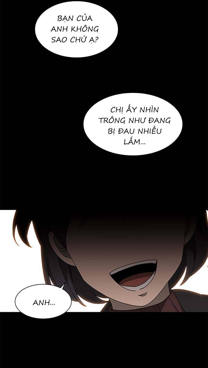 Nó Là Của Tôi Chapter 88 - Trang 4