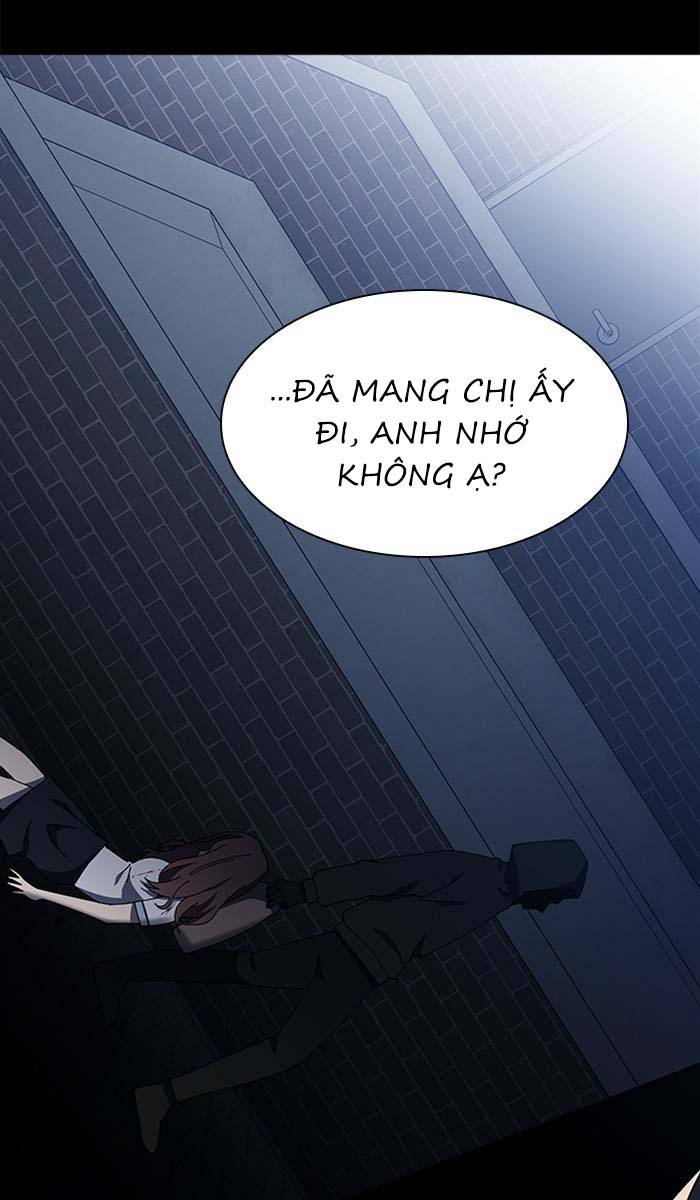 Nó Là Của Tôi Chapter 88 - Trang 4