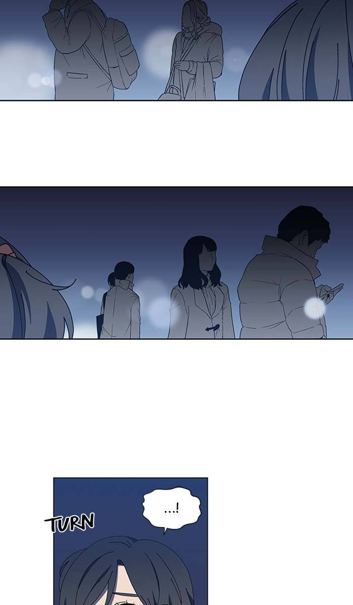 Nó Là Của Tôi Chapter 90 - Next 