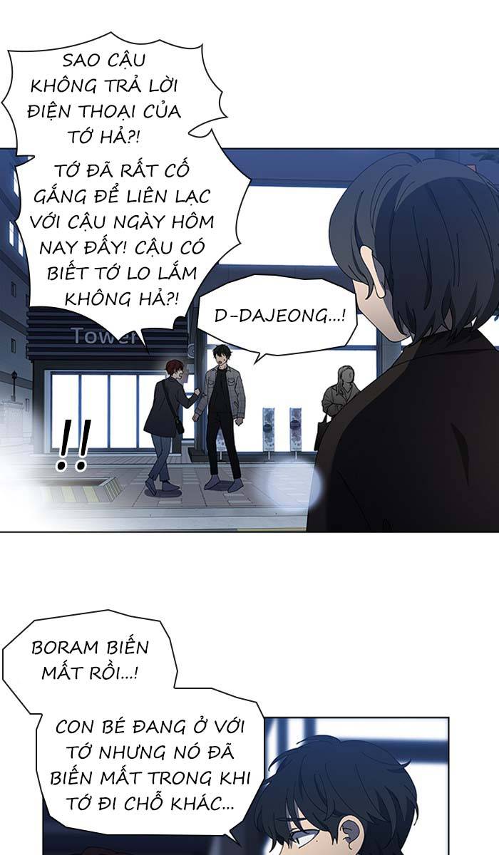 Nó Là Của Tôi Chapter 90 - Next 