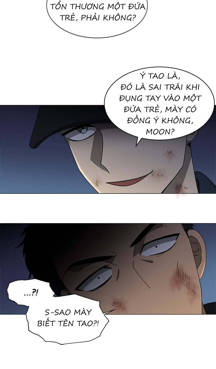 Nó Là Của Tôi Chapter 90 - Next 