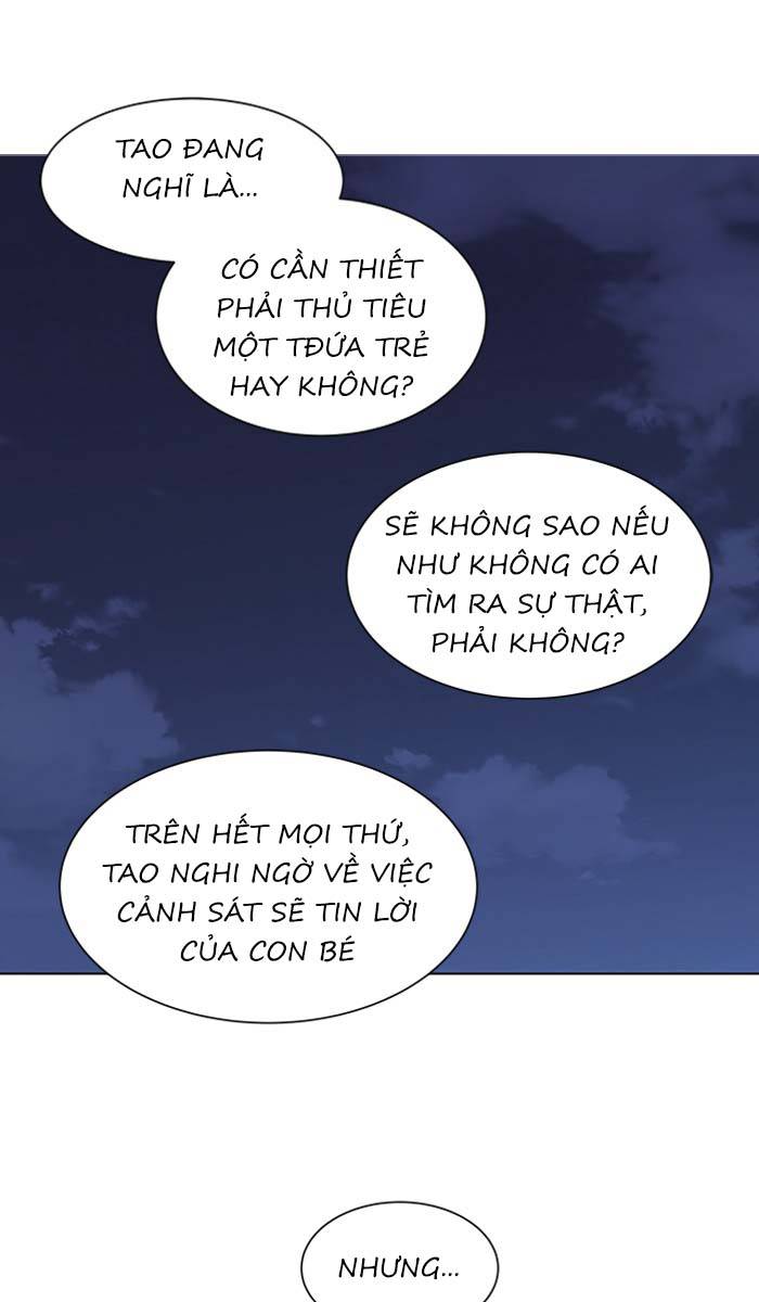 Nó Là Của Tôi Chapter 90 - Next 