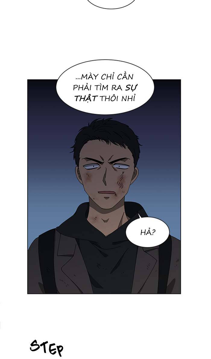 Nó Là Của Tôi Chapter 90 - Next 