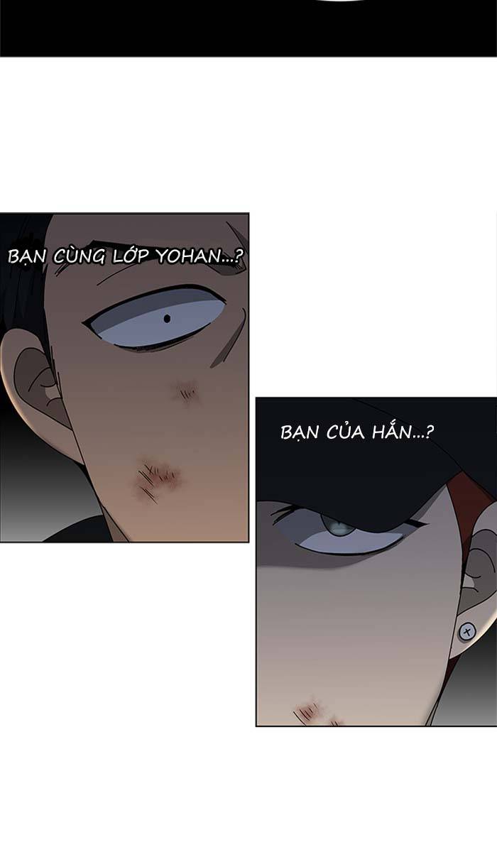 Nó Là Của Tôi Chapter 90 - Next 