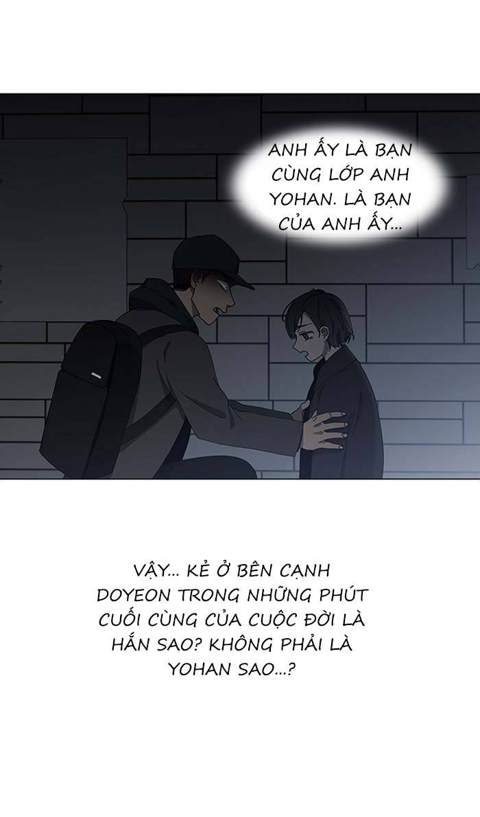 Nó Là Của Tôi Chapter 90 - Next 