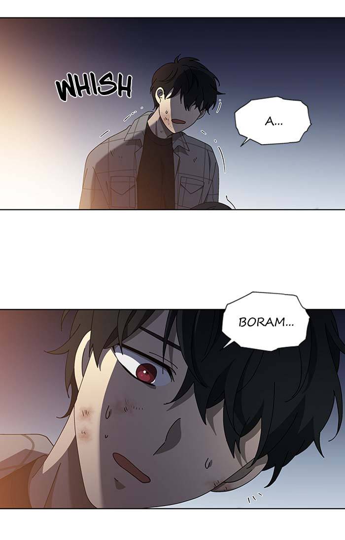 Nó Là Của Tôi Chapter 90 - Next 