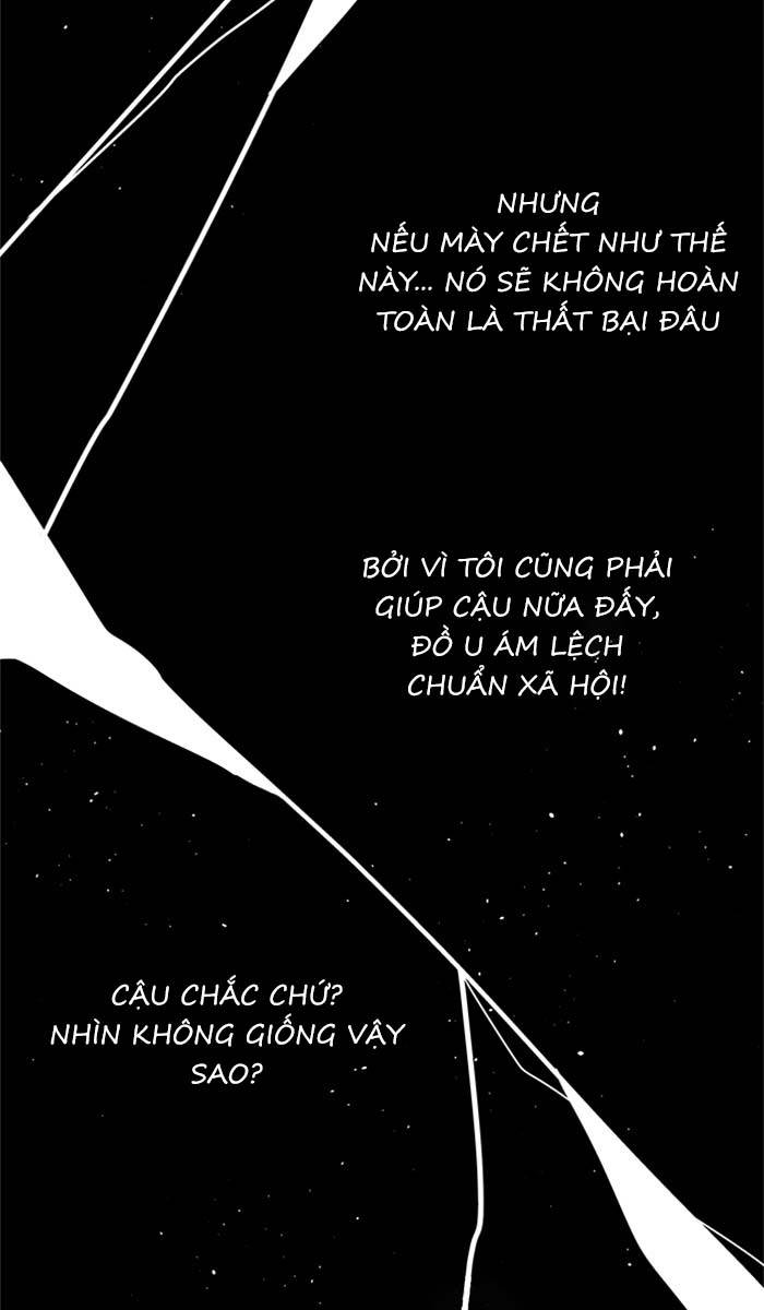 Nó Là Của Tôi Chapter 90 - Next 