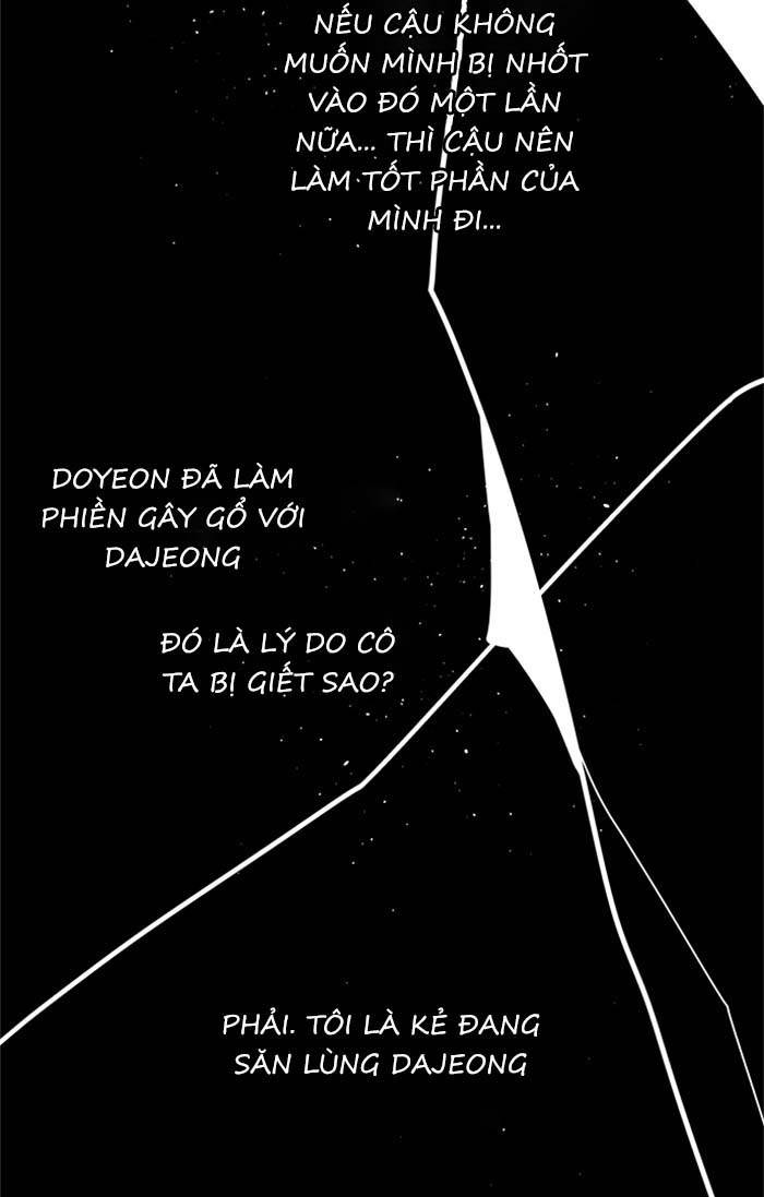 Nó Là Của Tôi Chapter 90 - Next 