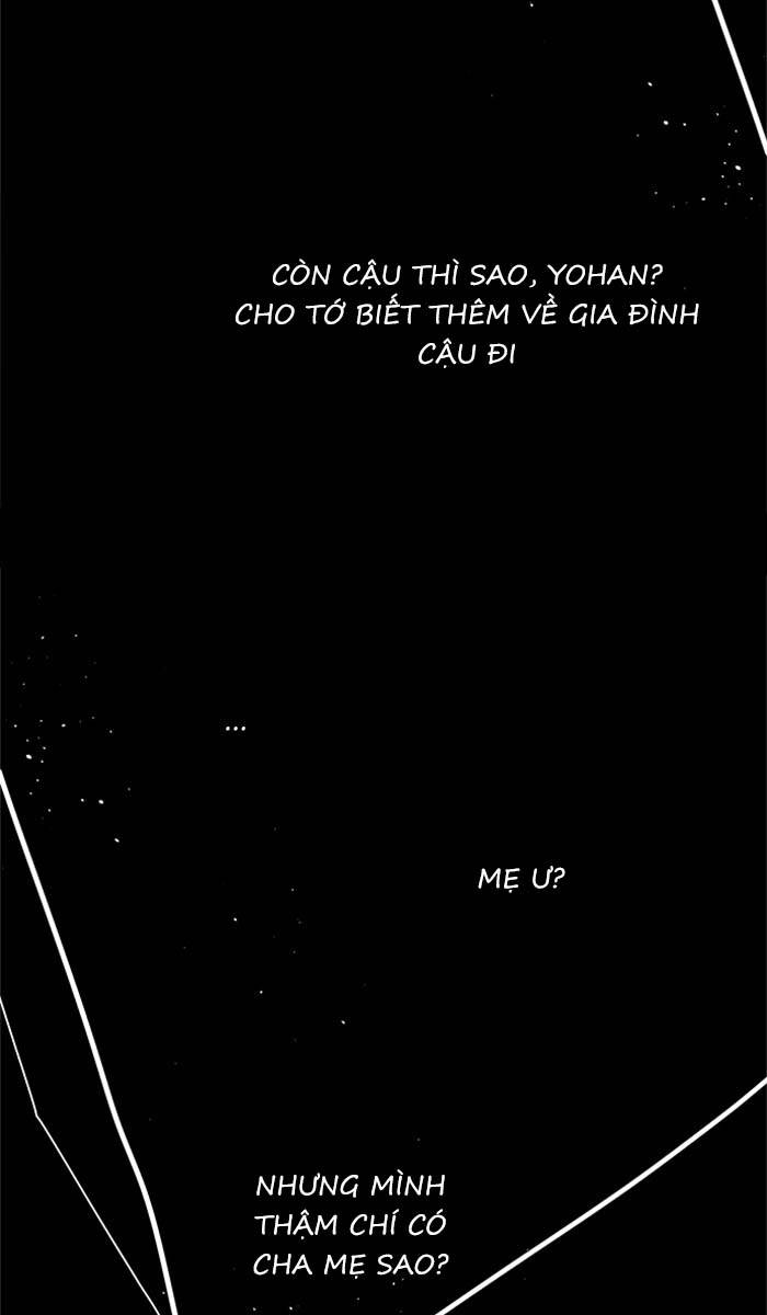 Nó Là Của Tôi Chapter 90 - Next 