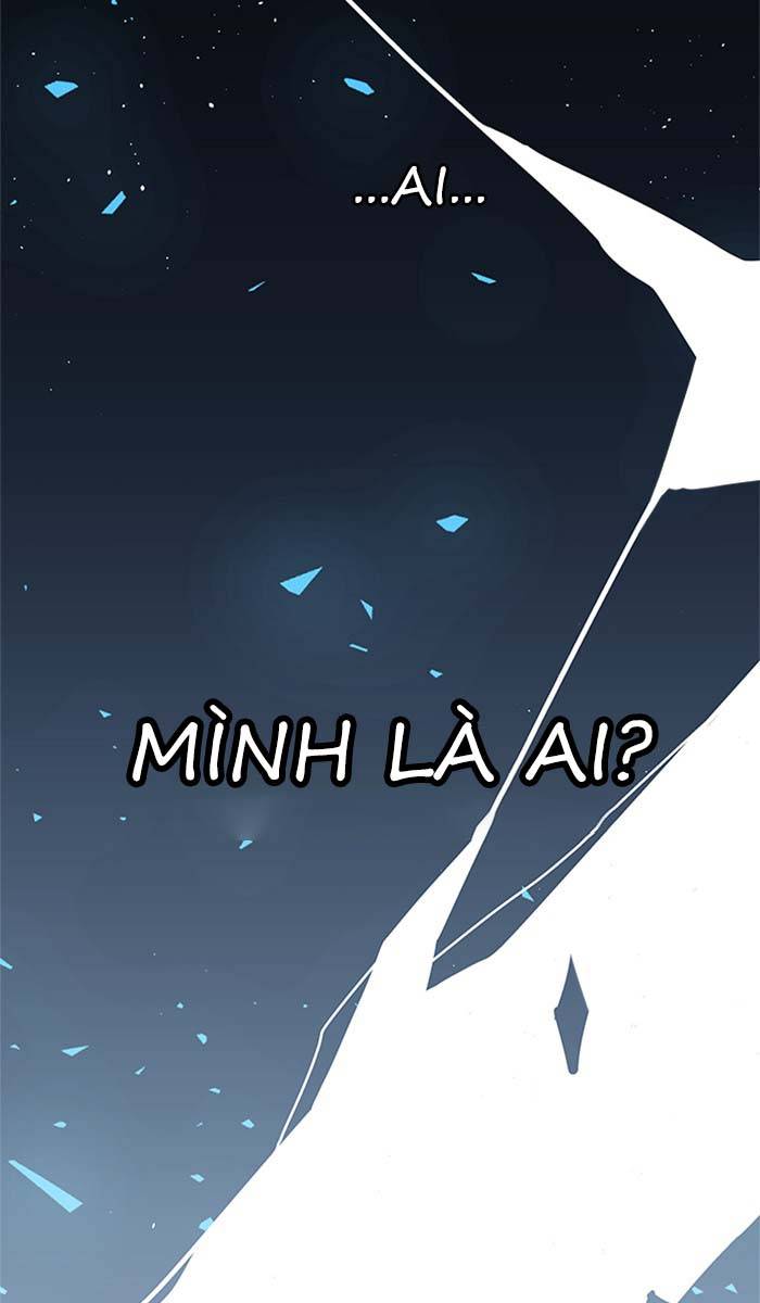 Nó Là Của Tôi Chapter 90 - Next 