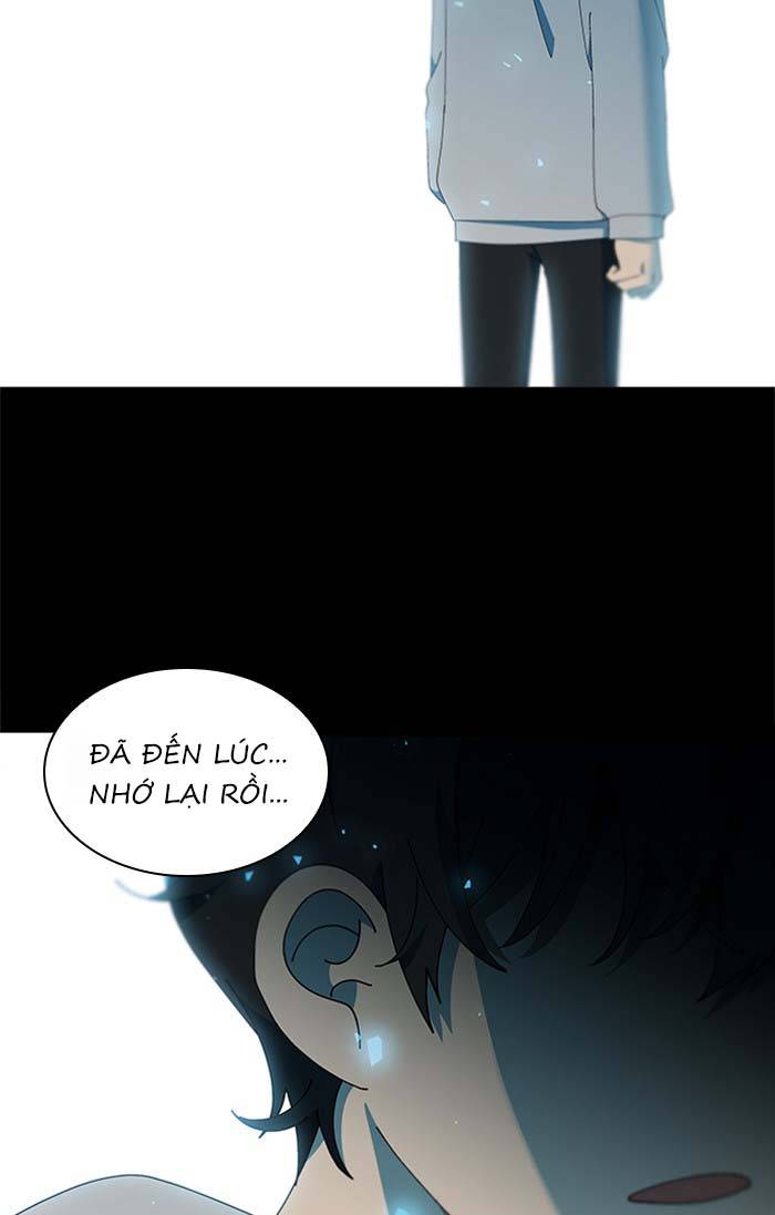 Nó Là Của Tôi Chapter 90 - Next 