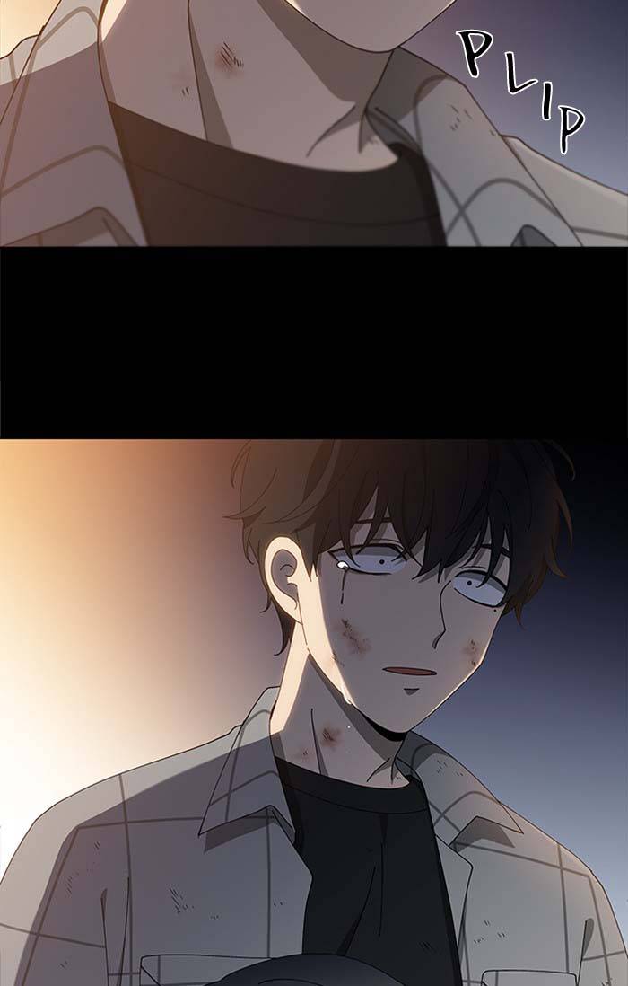 Nó Là Của Tôi Chapter 90 - Next 