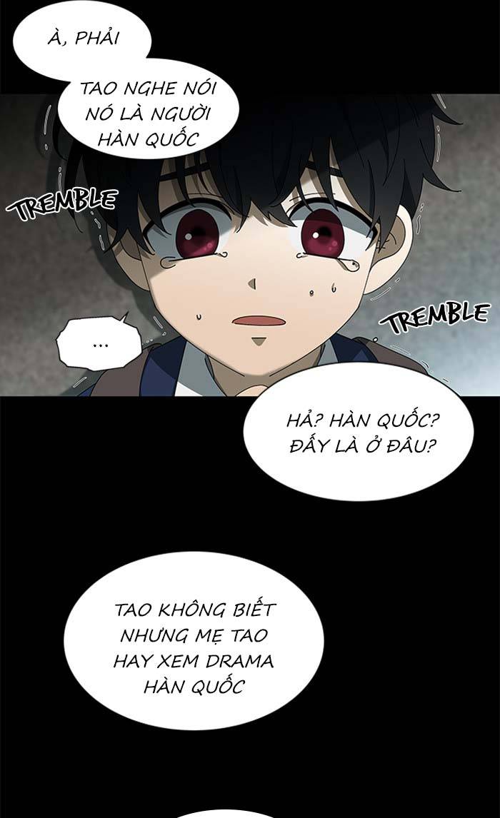 Nó Là Của Tôi Chapter 92 - Next 