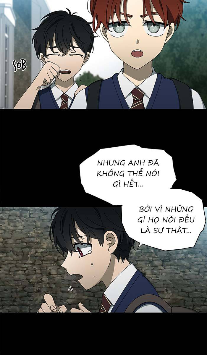 Nó Là Của Tôi Chapter 92 - Next 