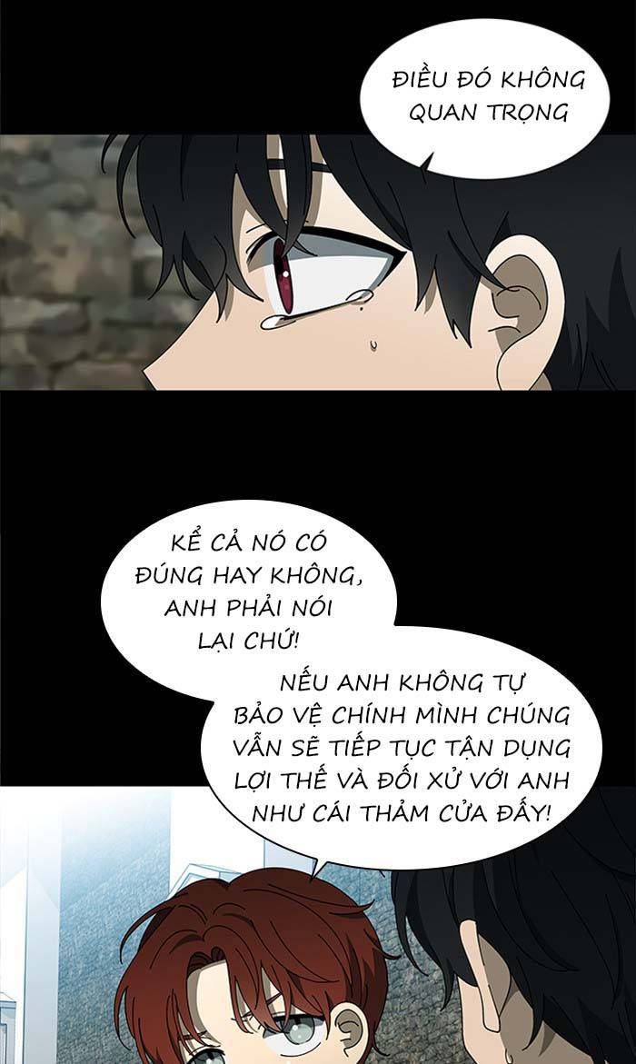 Nó Là Của Tôi Chapter 92 - Next 