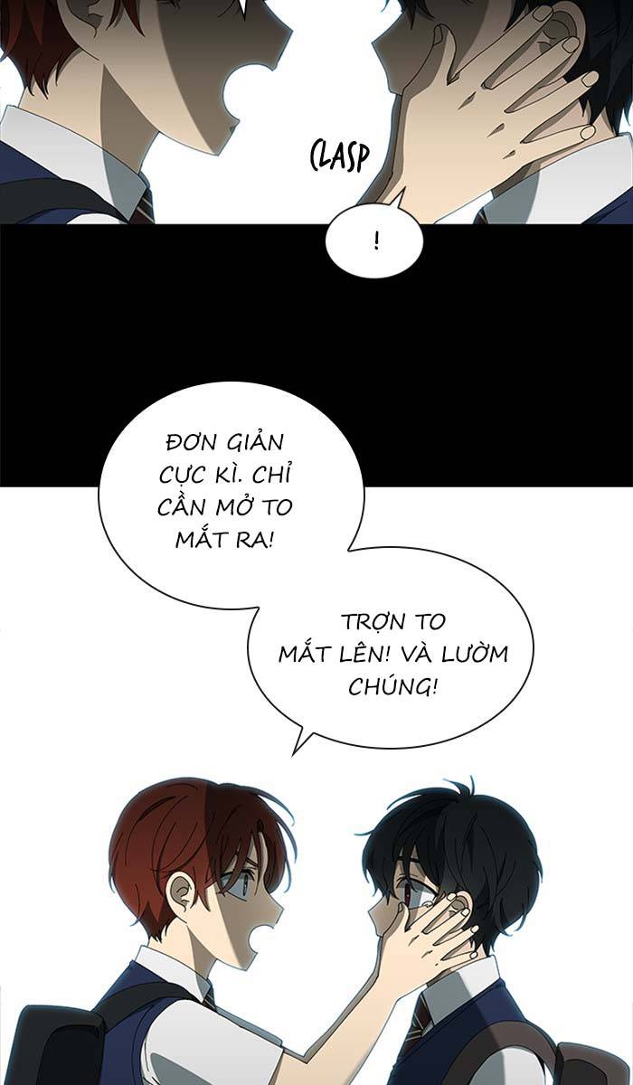 Nó Là Của Tôi Chapter 92 - Next 