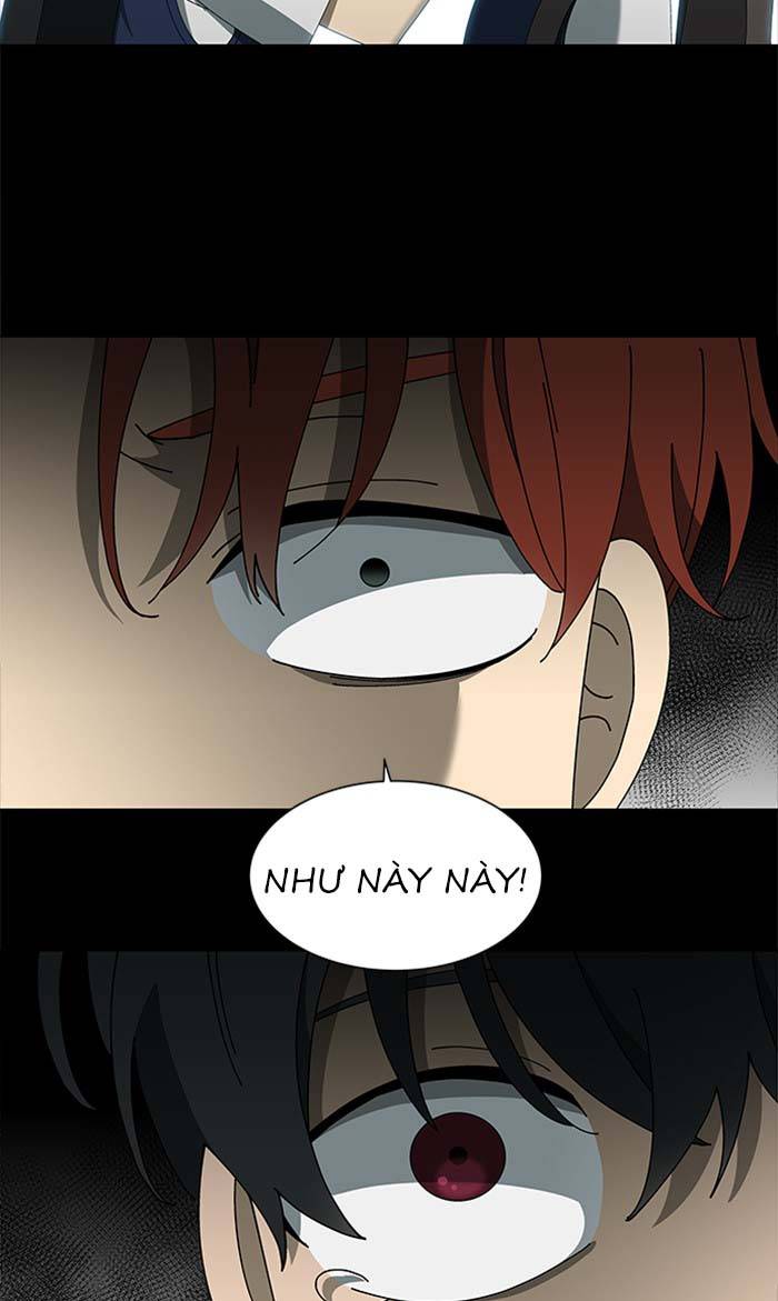 Nó Là Của Tôi Chapter 92 - Next 