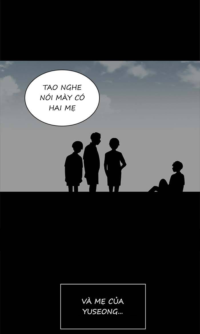 Nó Là Của Tôi Chapter 92 - Next 