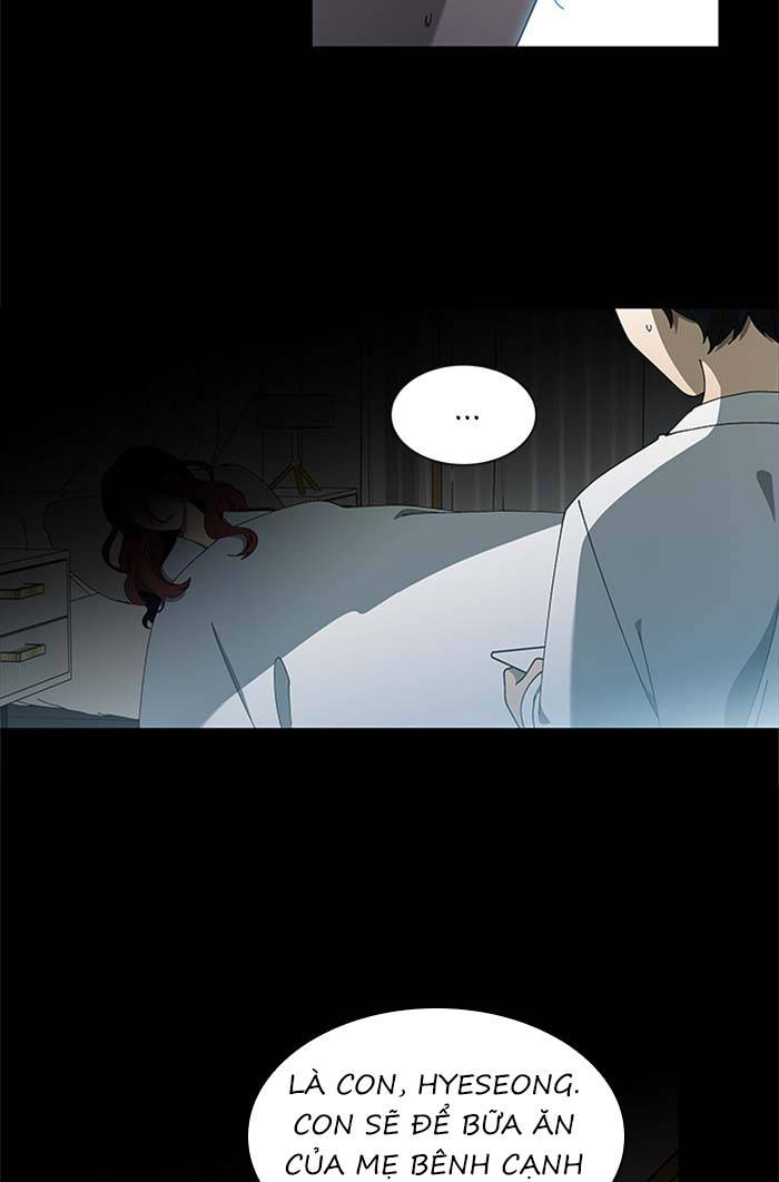 Nó Là Của Tôi Chapter 92 - Next 