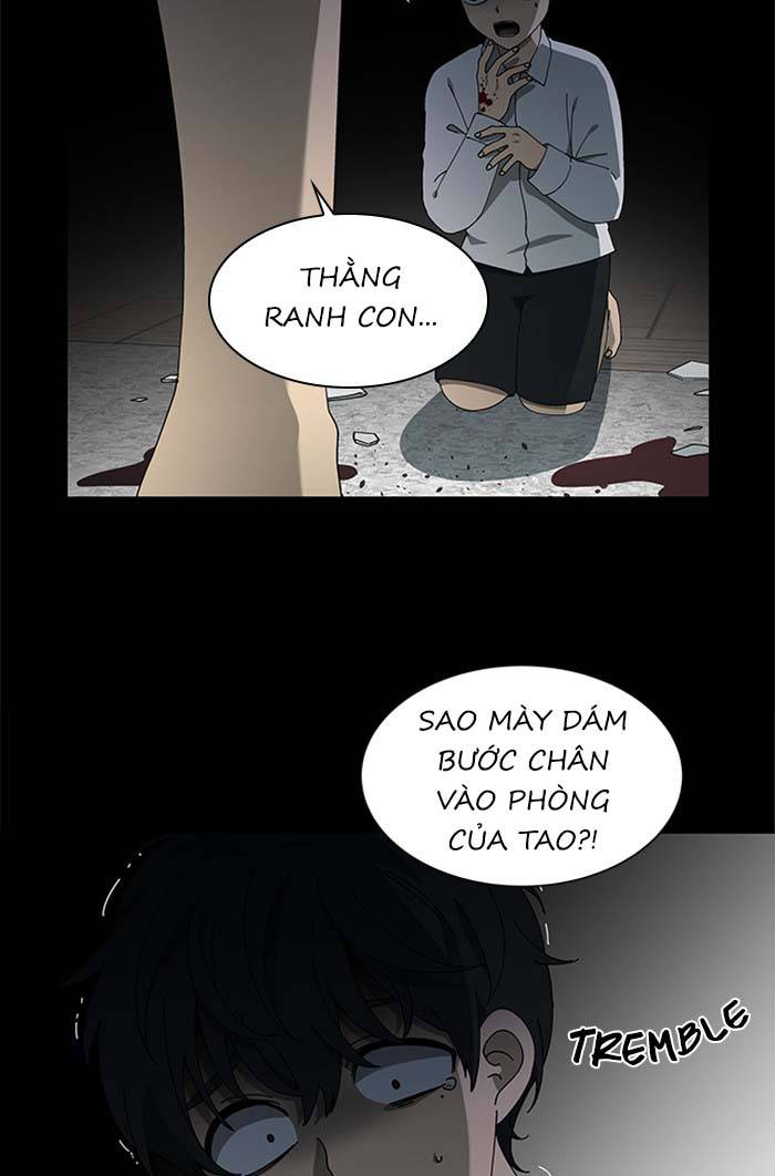 Nó Là Của Tôi Chapter 92 - Next 