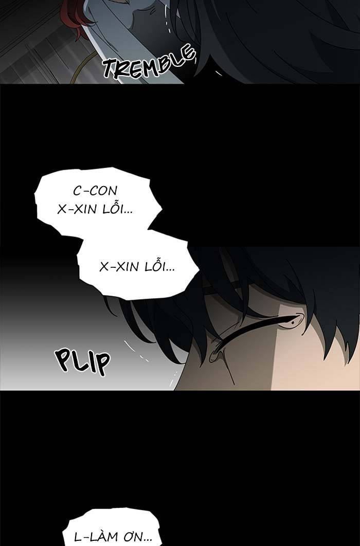 Nó Là Của Tôi Chapter 92 - Next 