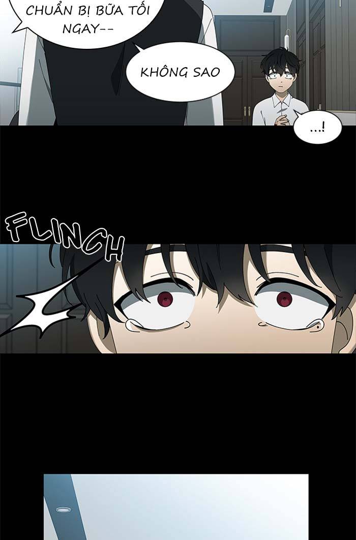 Nó Là Của Tôi Chapter 92 - Next 