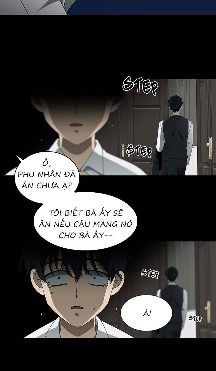 Nó Là Của Tôi Chapter 92 - Next 