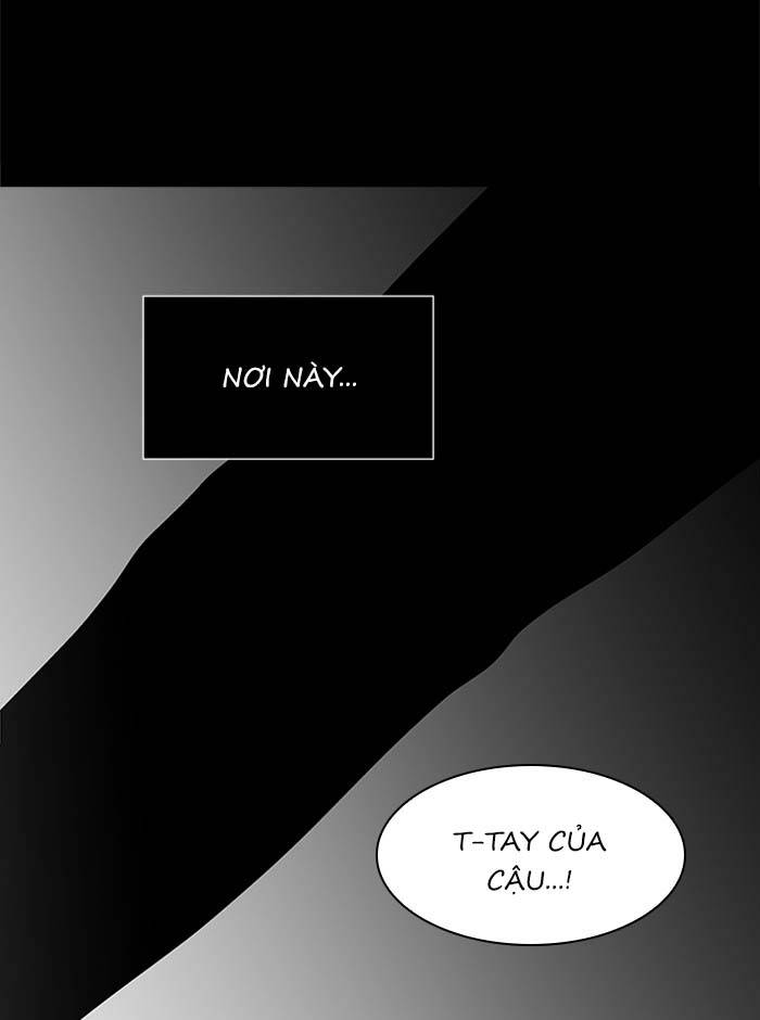 Nó Là Của Tôi Chapter 92 - Next 