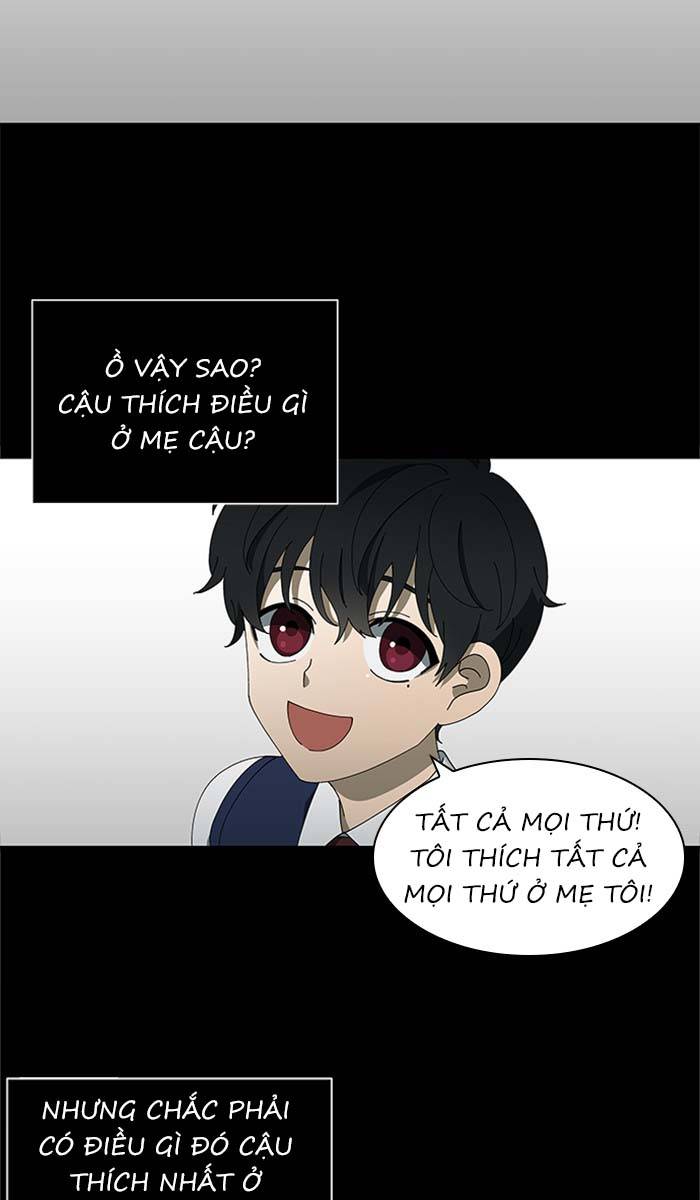 Nó Là Của Tôi Chapter 93 - Next 