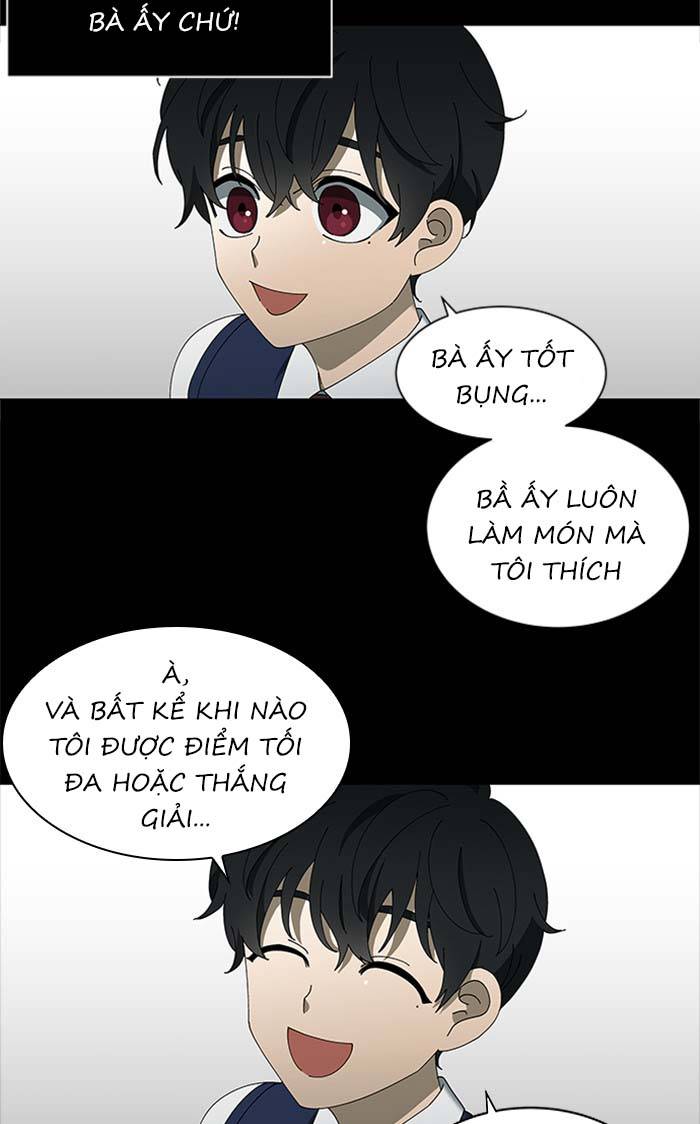 Nó Là Của Tôi Chapter 93 - Next 