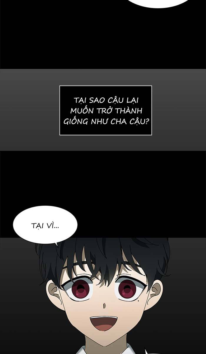 Nó Là Của Tôi Chapter 93 - Next 