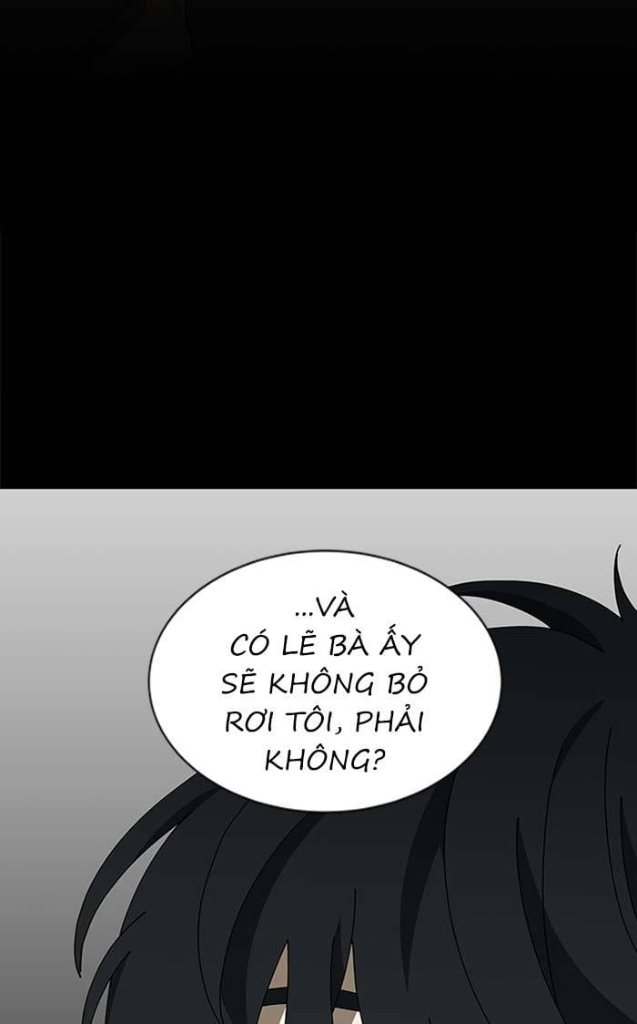 Nó Là Của Tôi Chapter 93 - Next 