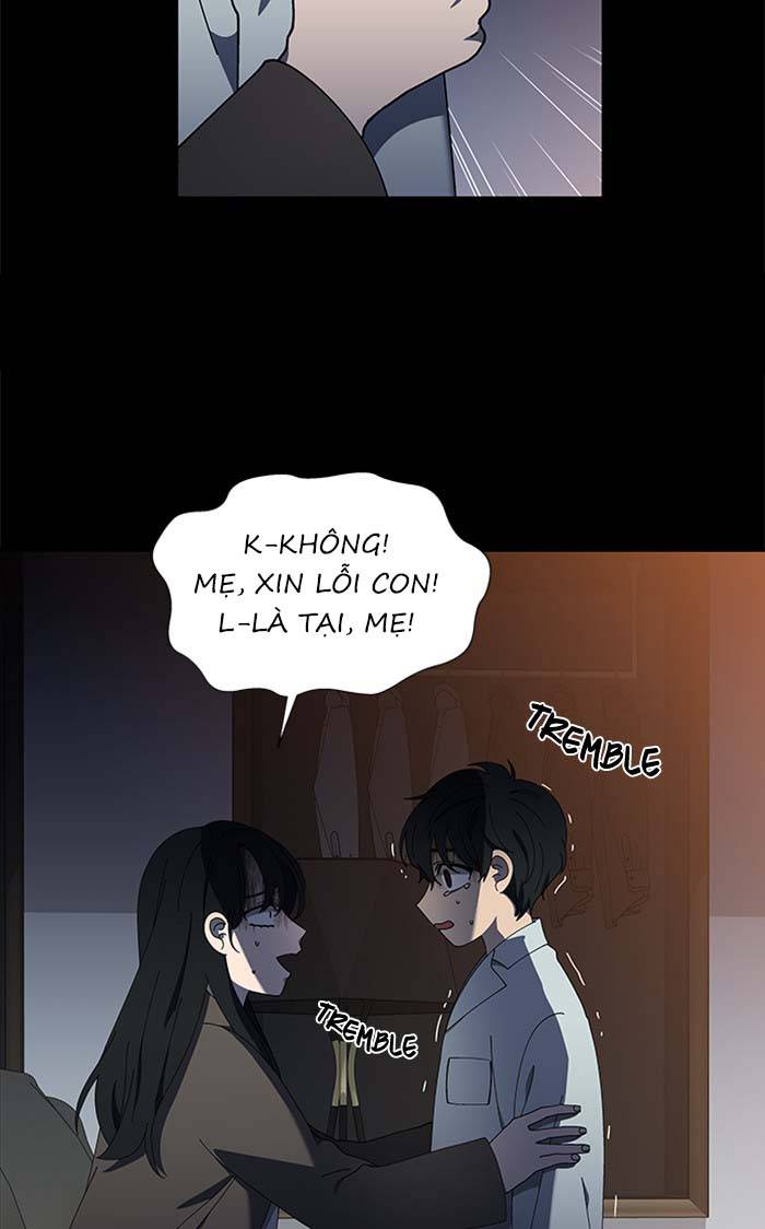 Nó Là Của Tôi Chapter 93 - Next 