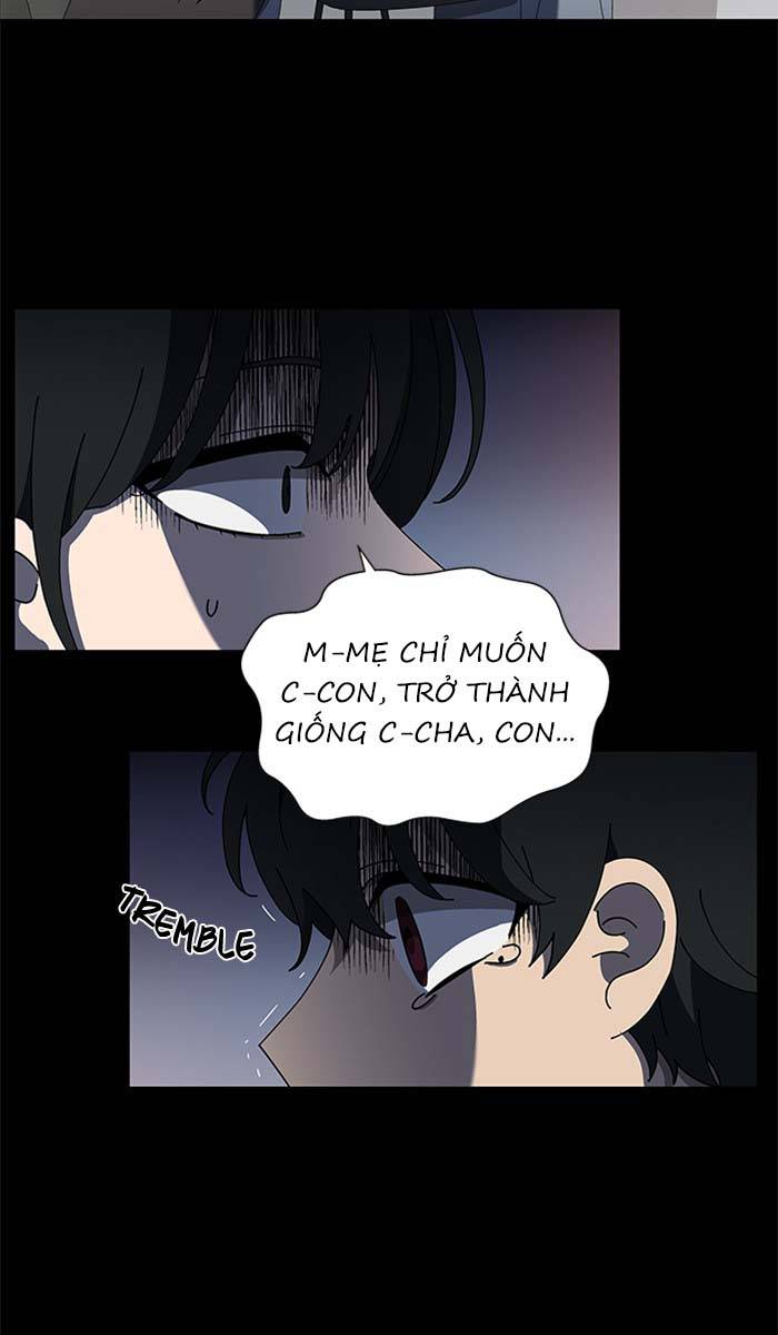 Nó Là Của Tôi Chapter 93 - Next 