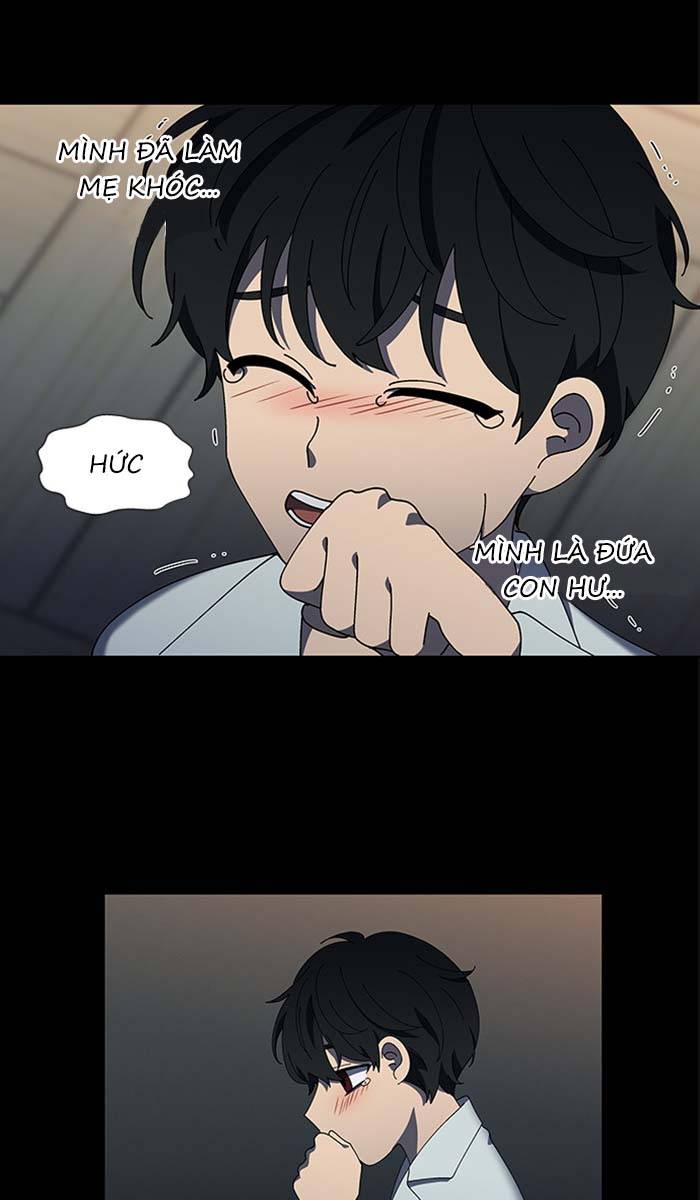 Nó Là Của Tôi Chapter 93 - Next 