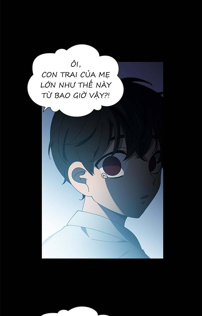 Nó Là Của Tôi Chapter 93 - Next 